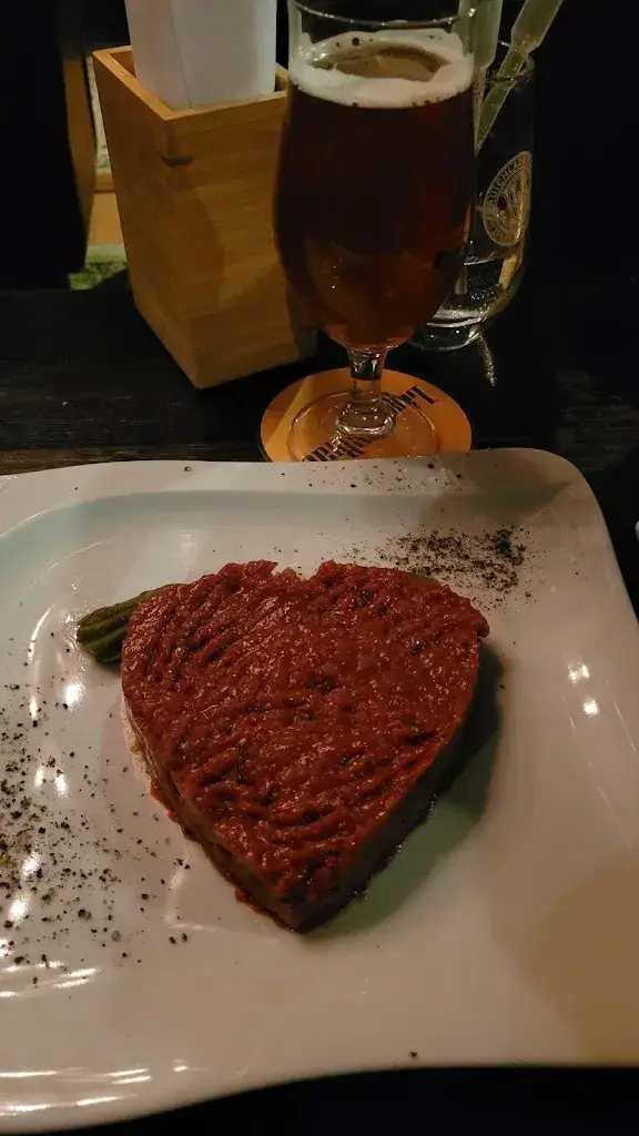 Menu_Casa Colonial Bar & Avo Lounge_Neuenhof_image_2