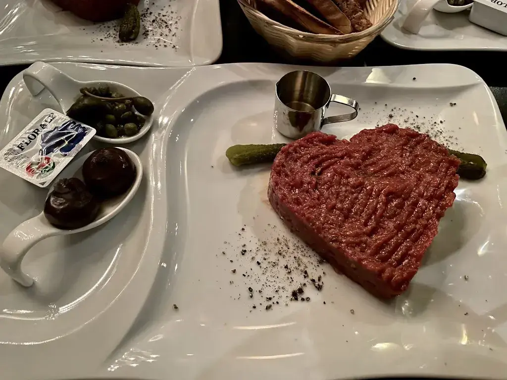 Menu_Casa Colonial Bar & Avo Lounge_Neuenhof_image_3