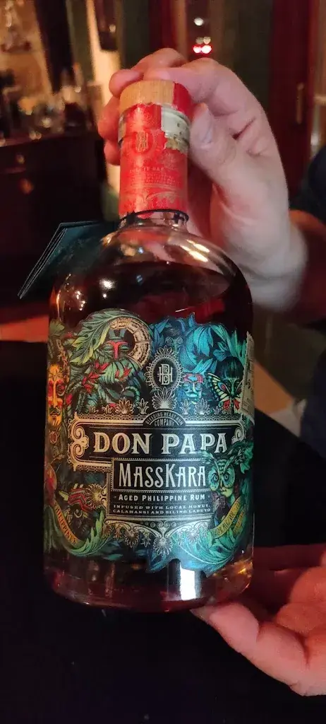 Menu_Casa Colonial Bar & Avo Lounge_Neuenhof_image_4