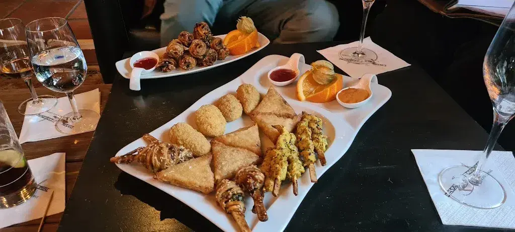 Menu_Casa Colonial Bar & Avo Lounge_Neuenhof_image_5