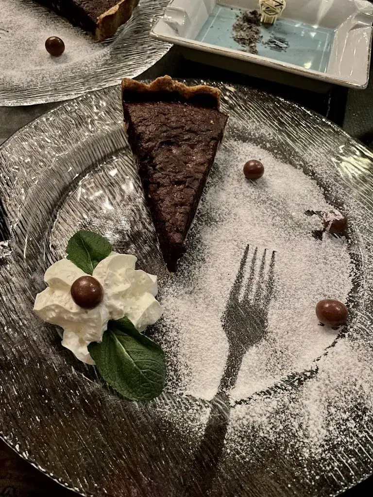 Menu_Casa Colonial Bar & Avo Lounge_Neuenhof_image_7