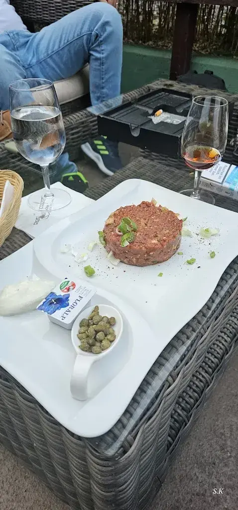 Menu_Casa Colonial Bar & Avo Lounge_Neuenhof_image_8