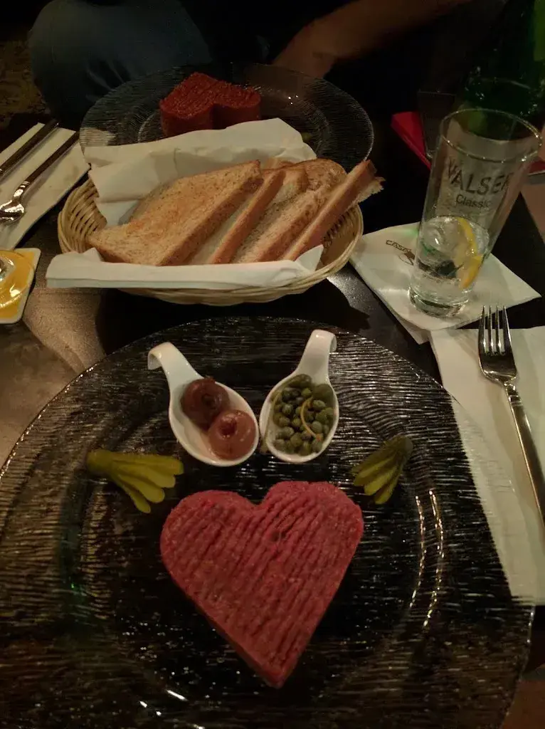 Menu_Casa Colonial Bar & Avo Lounge_Neuenhof_image_9