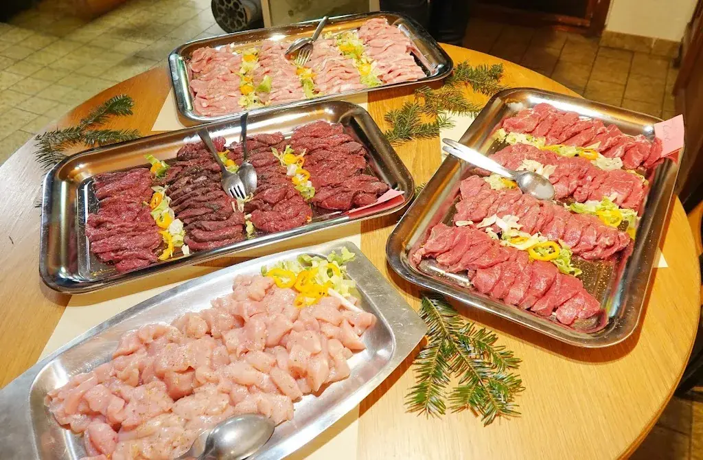 Menu_Steibruch-Beizli_Evilard_image_2