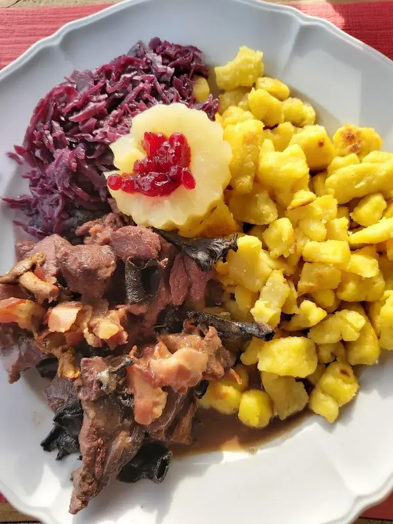 Menu_Steibruch-Beizli_Evilard_image_3