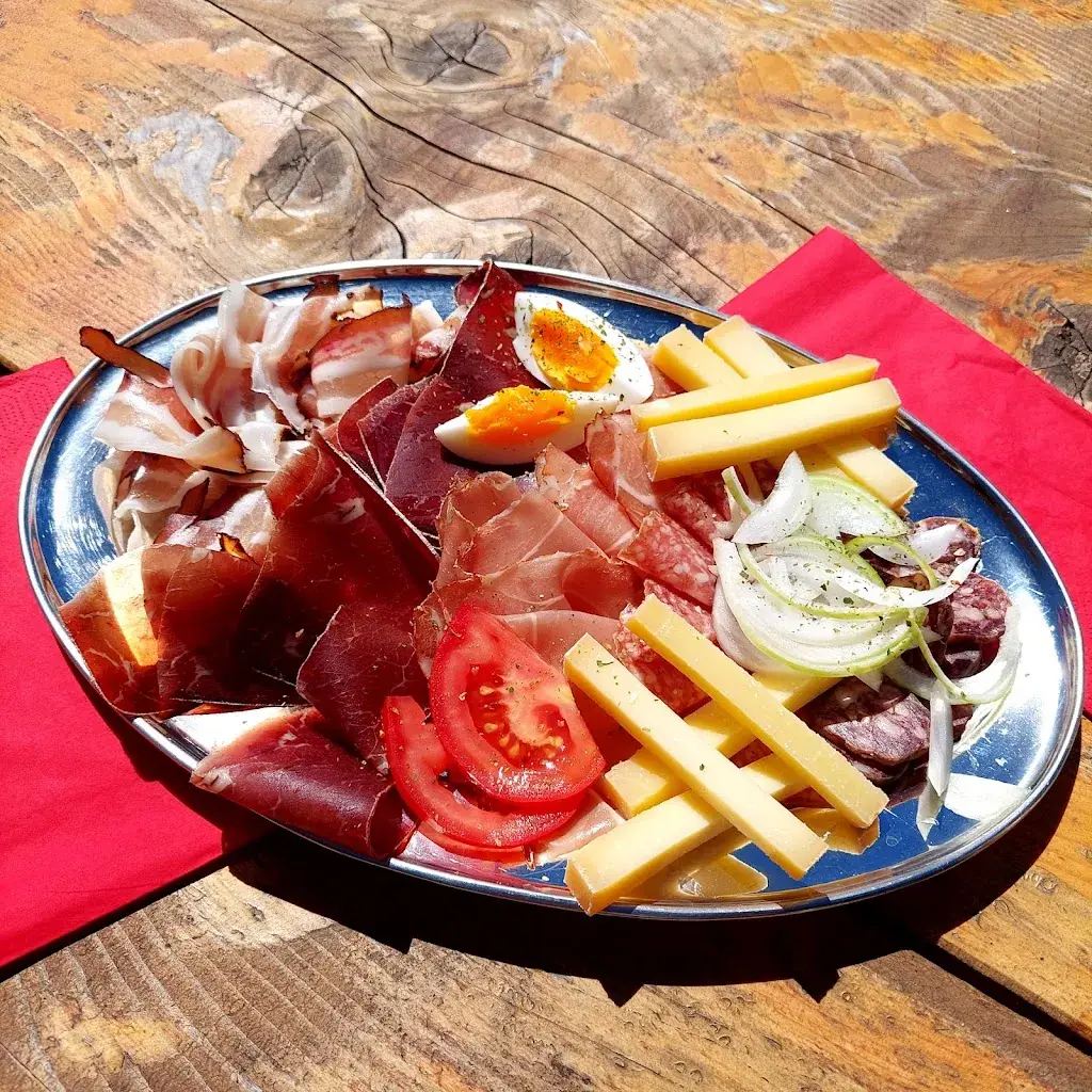 Menu_Steibruch-Beizli_Evilard_image_4