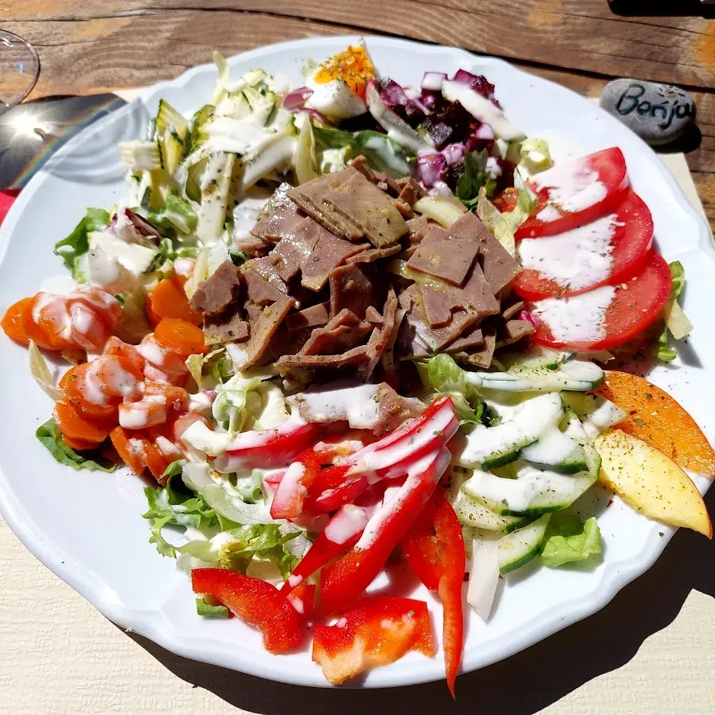 Menu_Steibruch-Beizli_Evilard_image_6