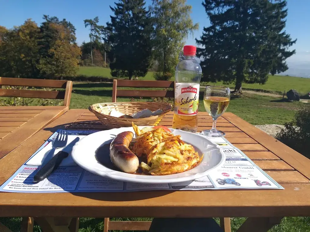 Menu_Steibruch-Beizli_Evilard_image_7