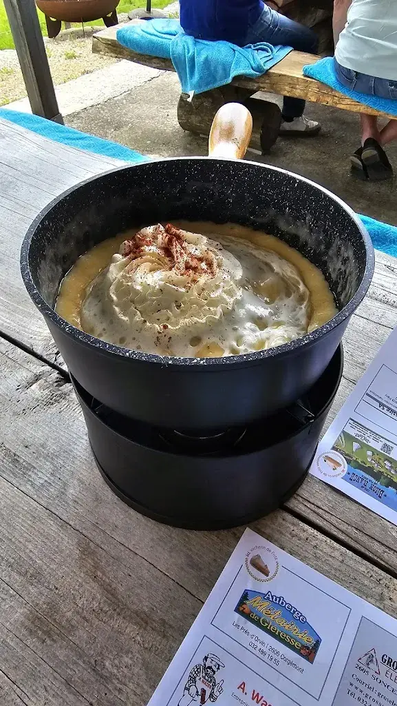 Menu_Steibruch-Beizli_Evilard_image_8