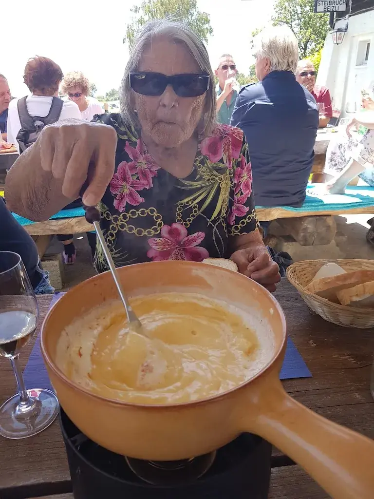 Menu_Steibruch-Beizli_Evilard_image_9