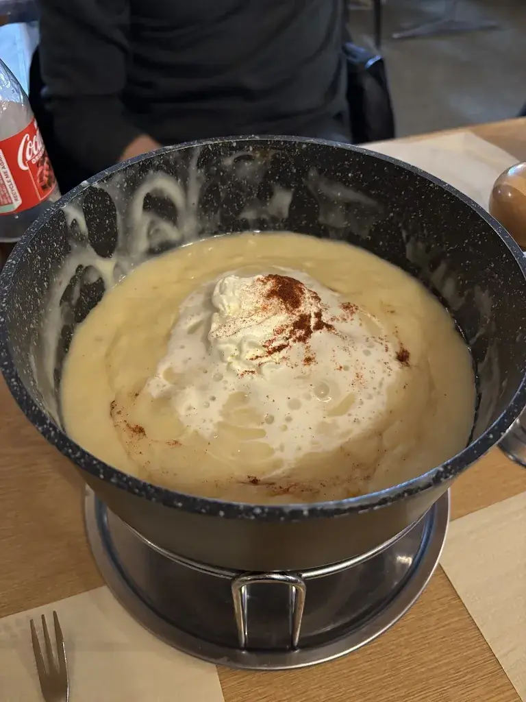 Mel A._Steibruch-Beizli_Evilard_review