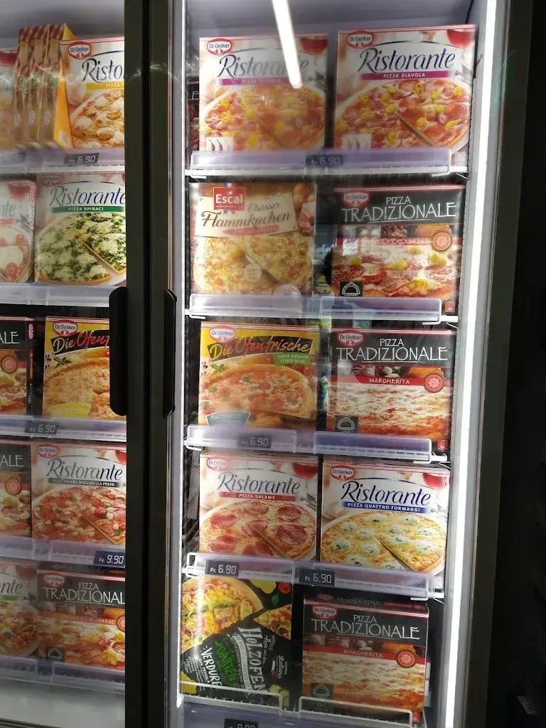 Persienmarkt_Neuenhof_menu_image_1