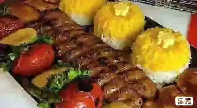 Menu_Persienmarkt_Neuenhof_image_2