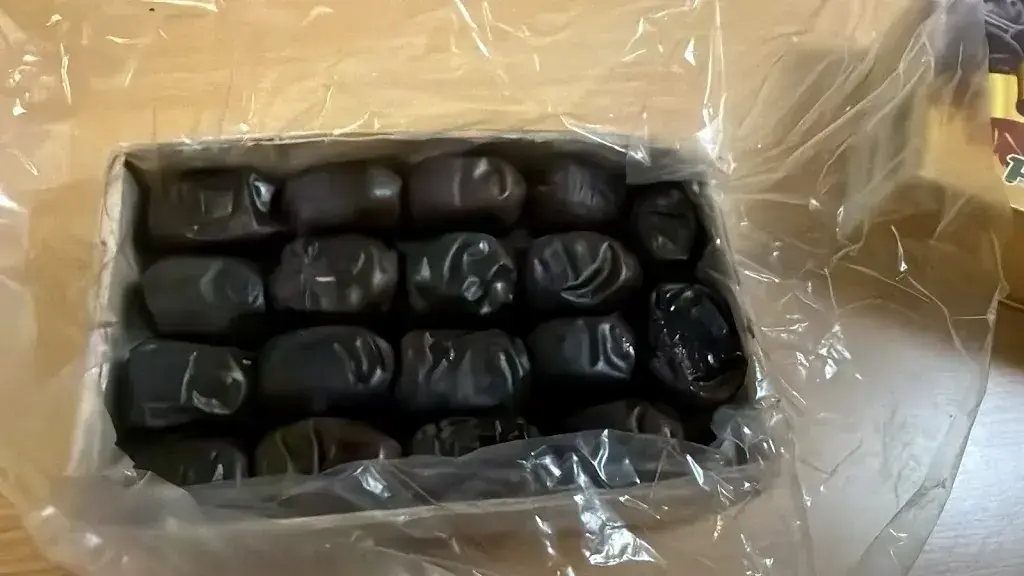 Laurent Venet_Persienmarkt_Neuenhof_avis