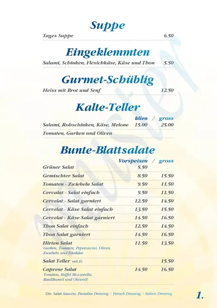 Paradies_Kirchdorf_menu_image_1