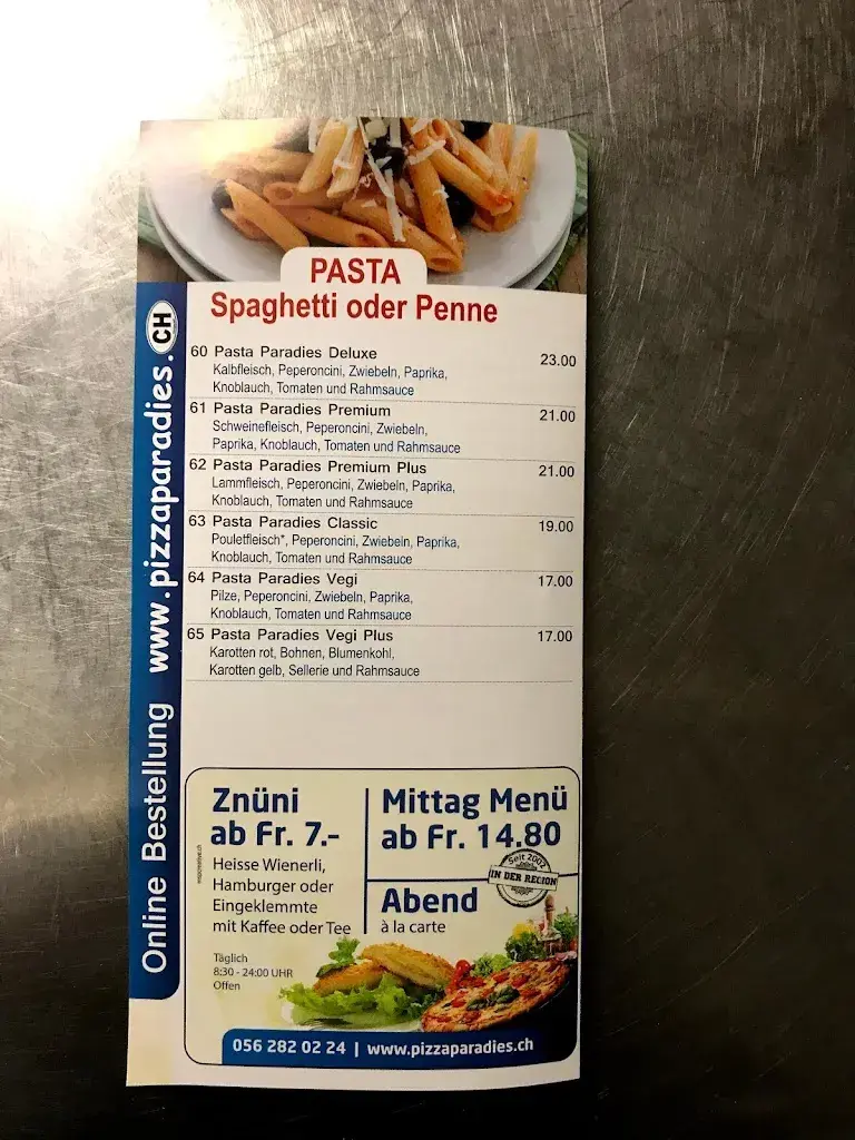 Menu_Paradies_Kirchdorf_image_2