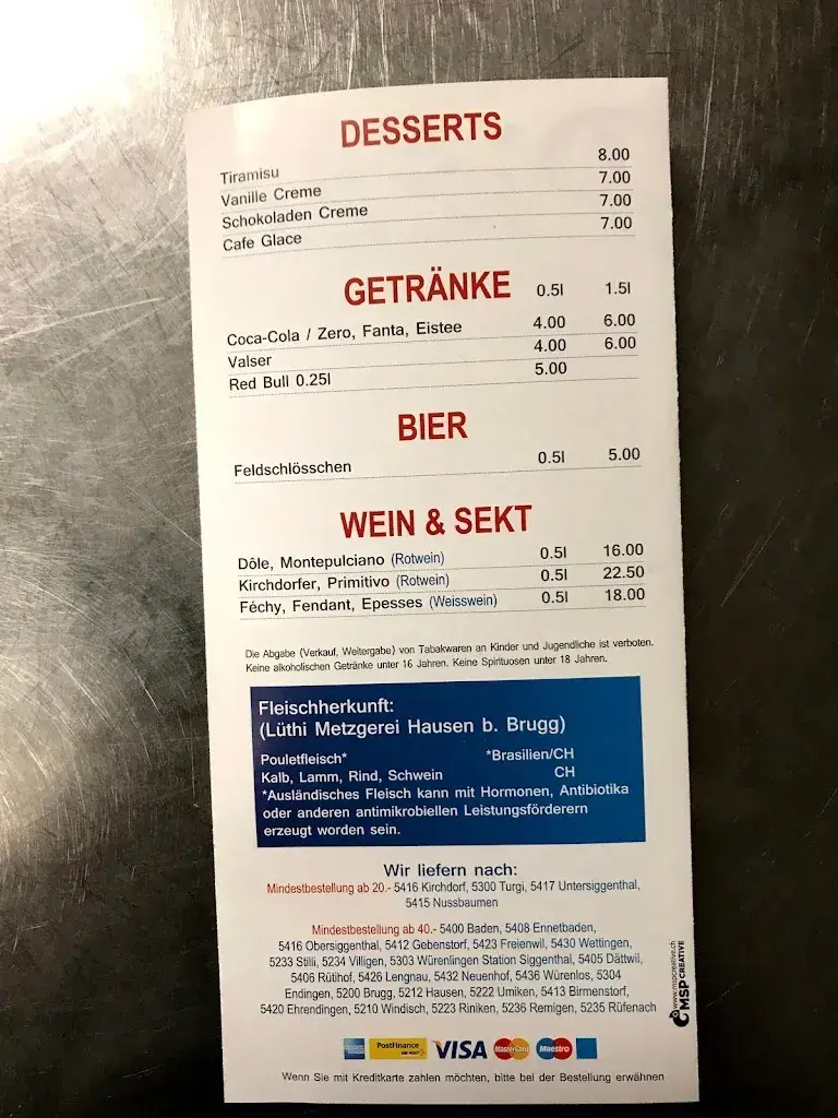 Menu_Paradies_Kirchdorf_image_3
