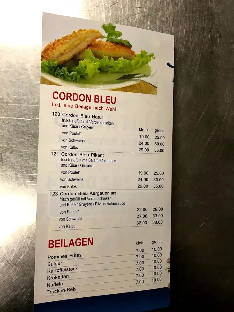 Menu_Paradies_Kirchdorf_image_4