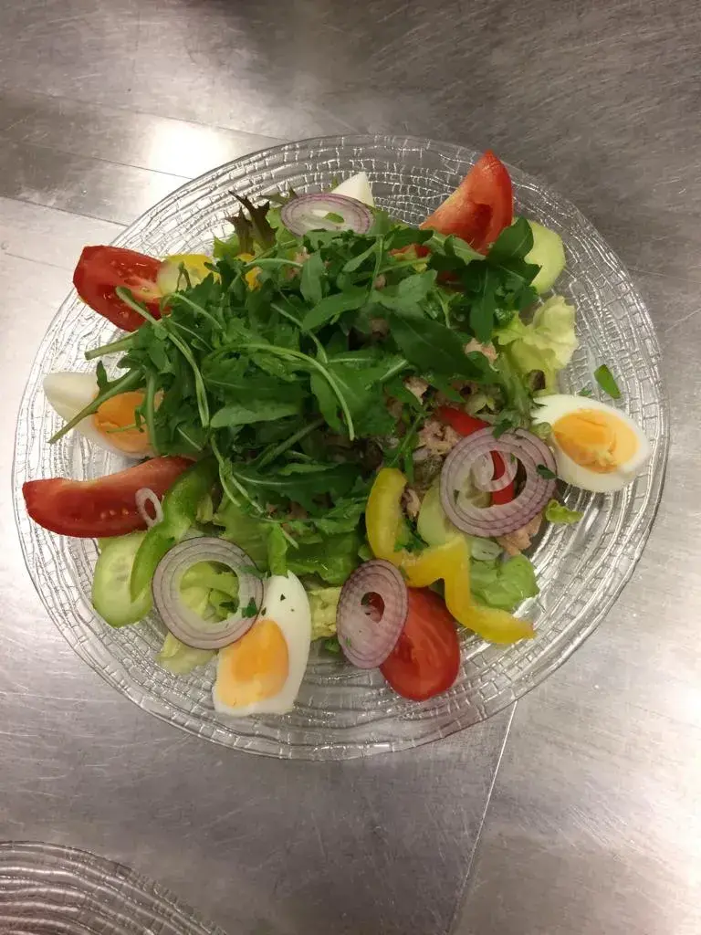 Menu_Paradies_Kirchdorf_image_5