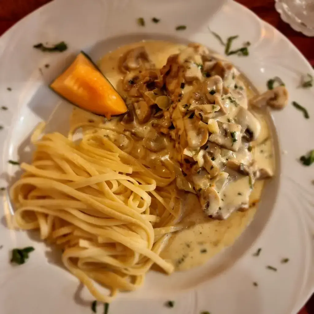 Menu_Paradies_Kirchdorf_image_6