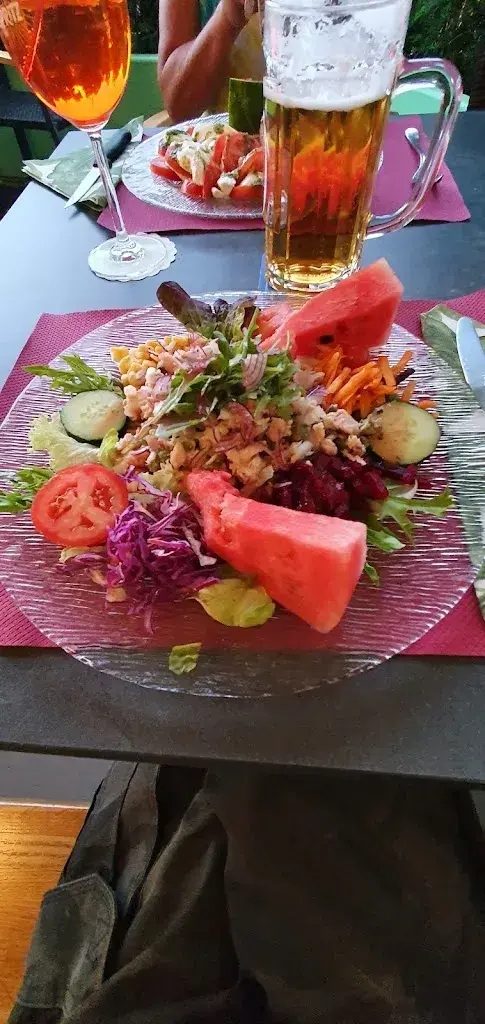 Menu_Paradies_Kirchdorf_image_7