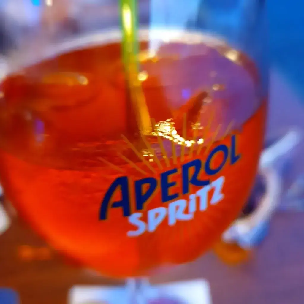 Menu_Paradies_Kirchdorf_image_8