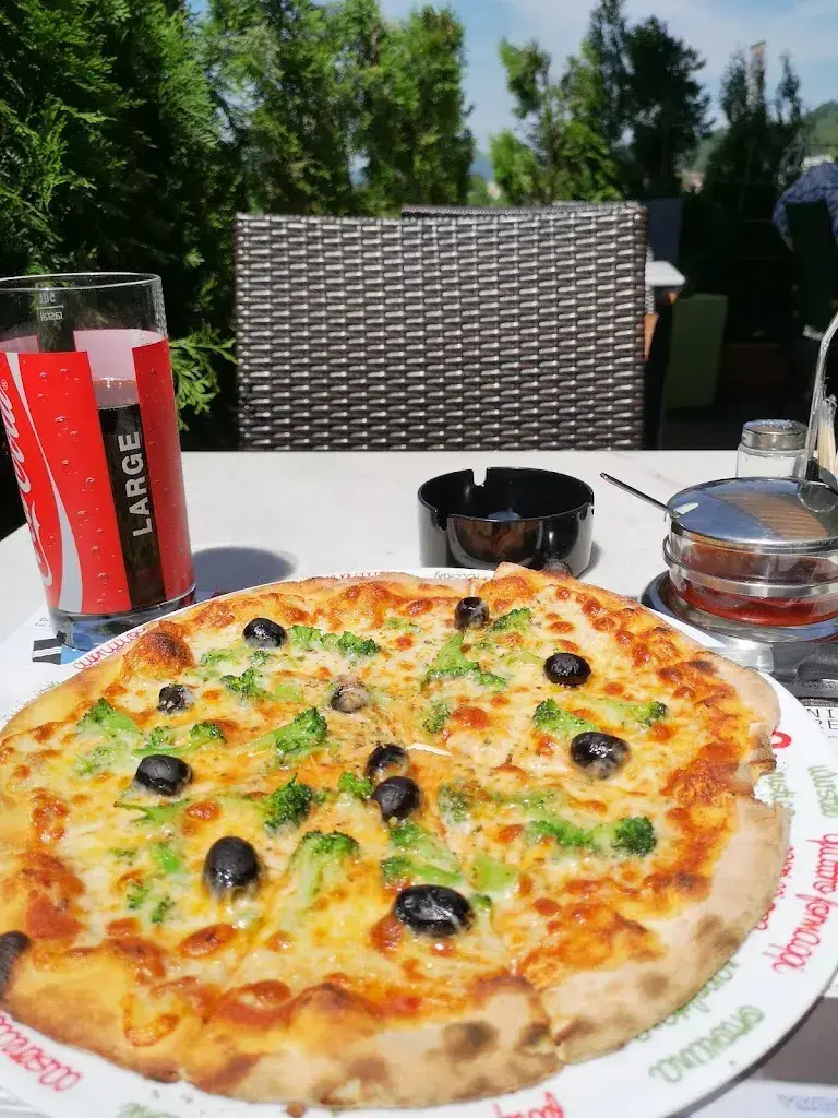 Menu_Paradies_Kirchdorf_image_9