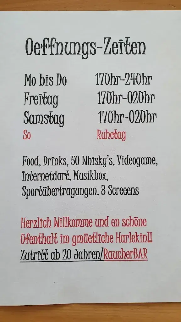 Harlekin_Mellingen_menu_image_1