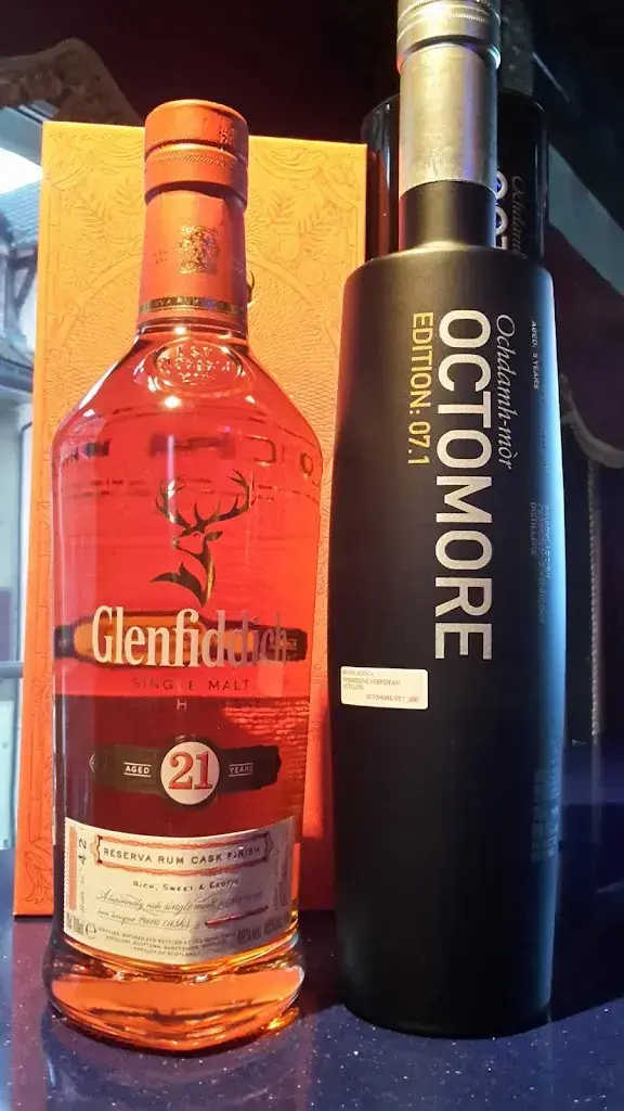 Menu_Harlekin_Mellingen_image_3