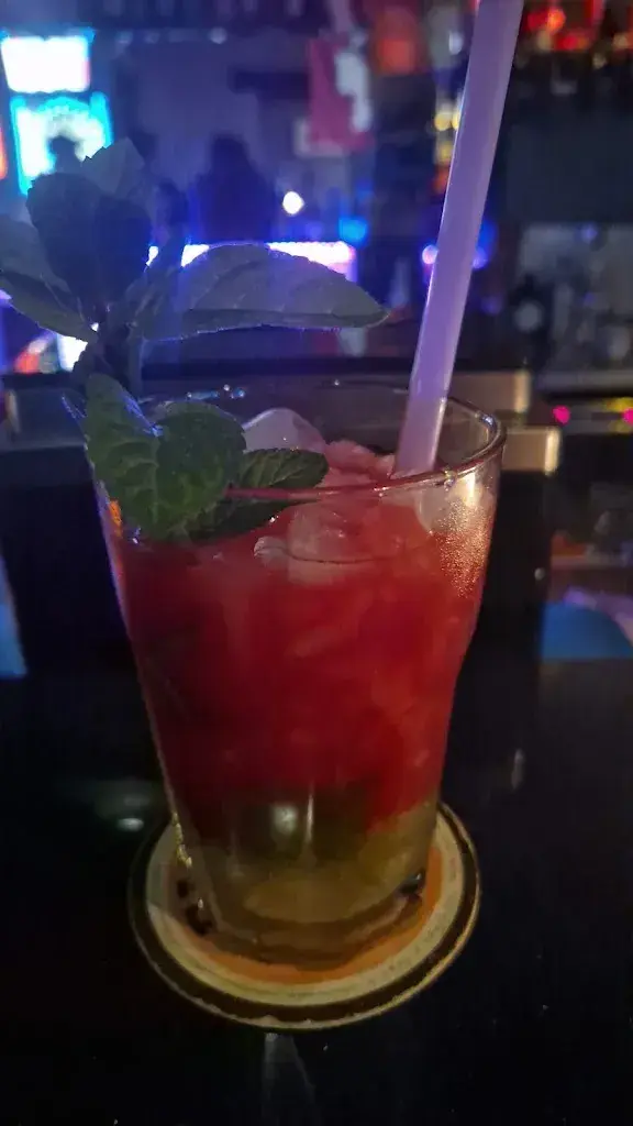 Menu_Harlekin_Mellingen_image_4