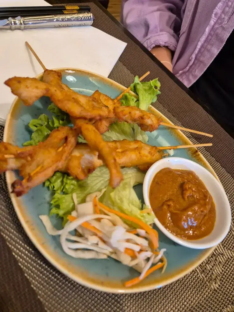 Martina Iaquinta_Gao Weisses Kreuz_Mellingen_review