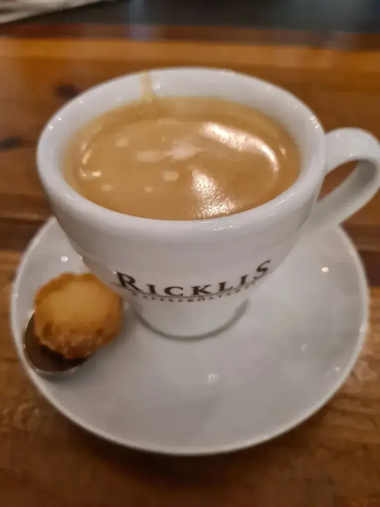 Menu_Hotel Löwen_Mellingen_imagen_6