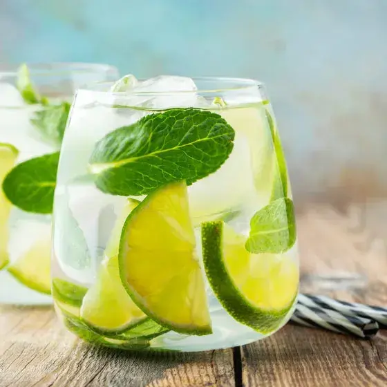 Menu_Scharf Eck Bar & Restaurant_Mellingen_immagine_6