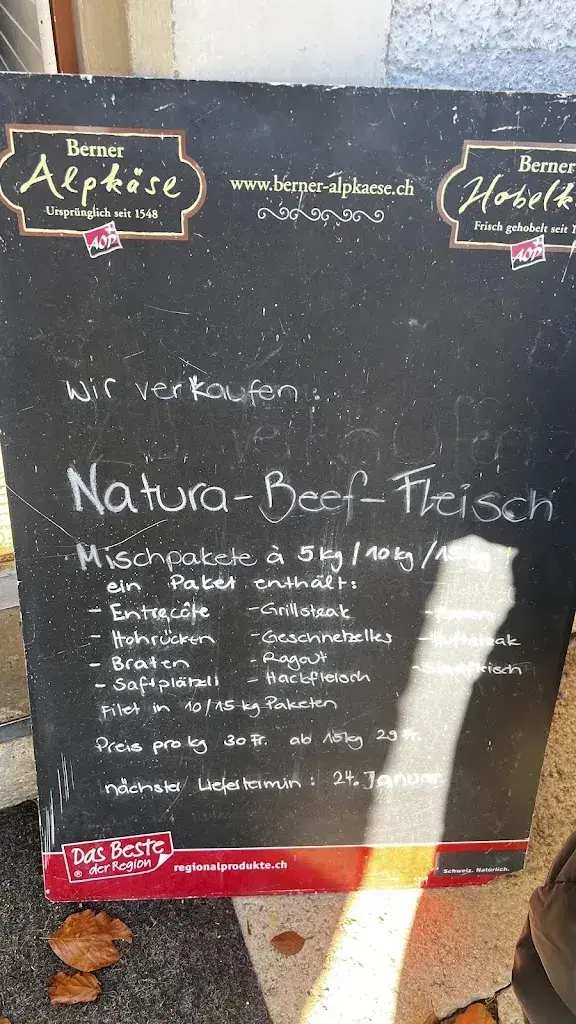 Métairie d’Evilard_Orvin_menu_image_1