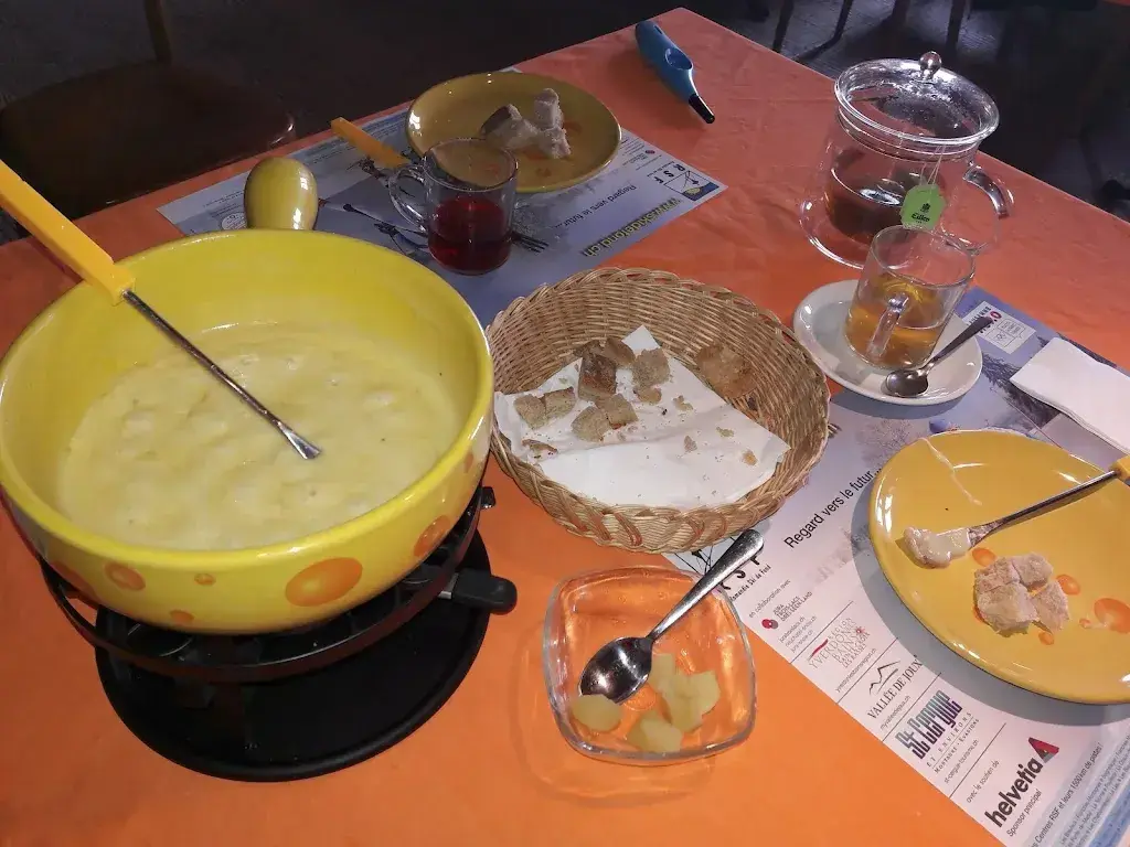 Menu_Métairie d’Evilard_Orvin_image_3