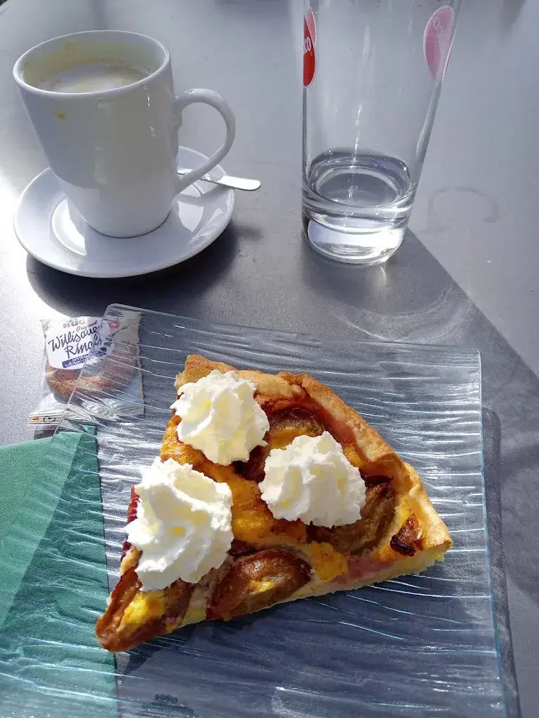 Menu_Métairie d’Evilard_Orvin_image_4