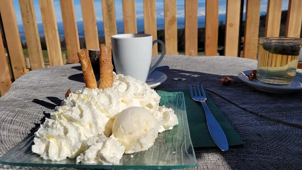 Menu_Métairie d’Evilard_Orvin_image_5