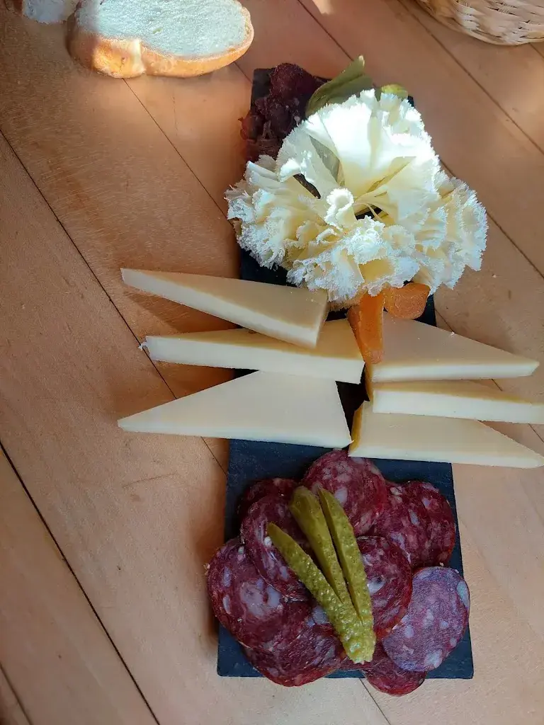 Menu_Métairie d’Evilard_Orvin_image_6