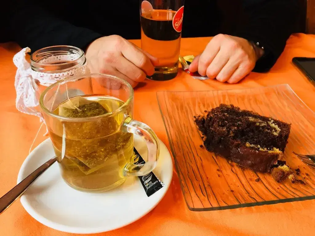 Menu_Métairie d’Evilard_Orvin_image_7