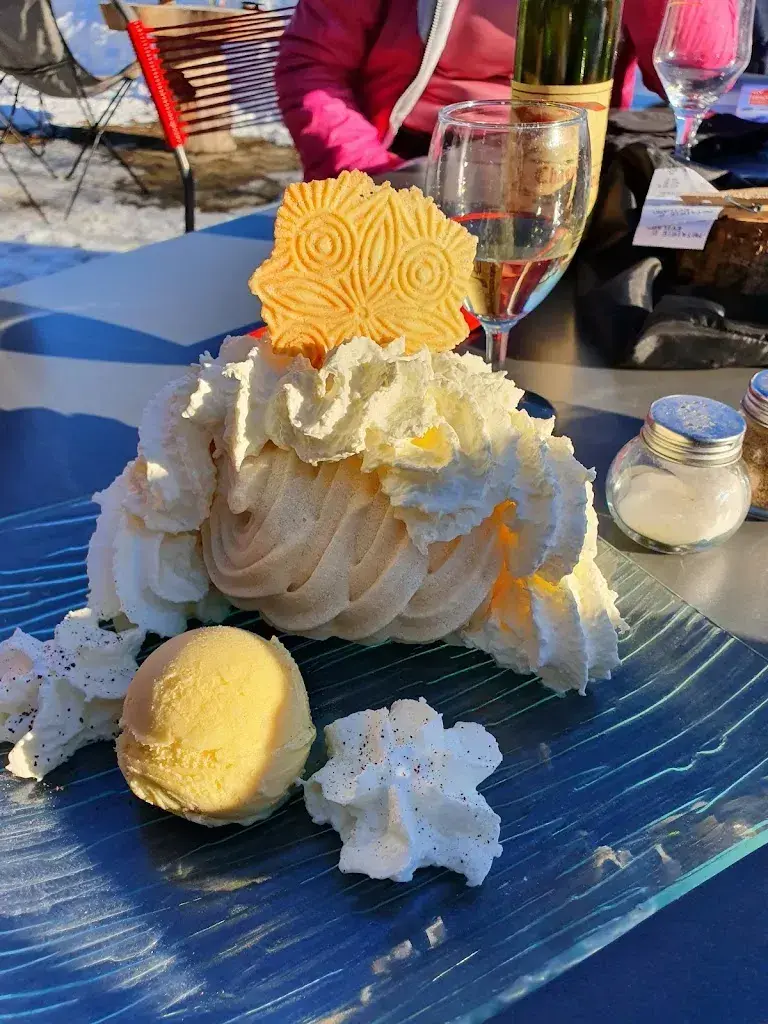 Menu_Métairie d’Evilard_Orvin_image_8