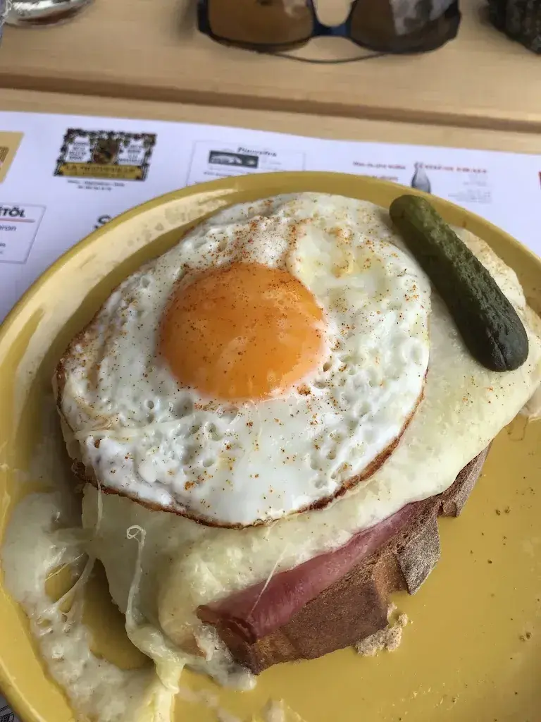 Menu_Métairie d’Evilard_Orvin_image_9