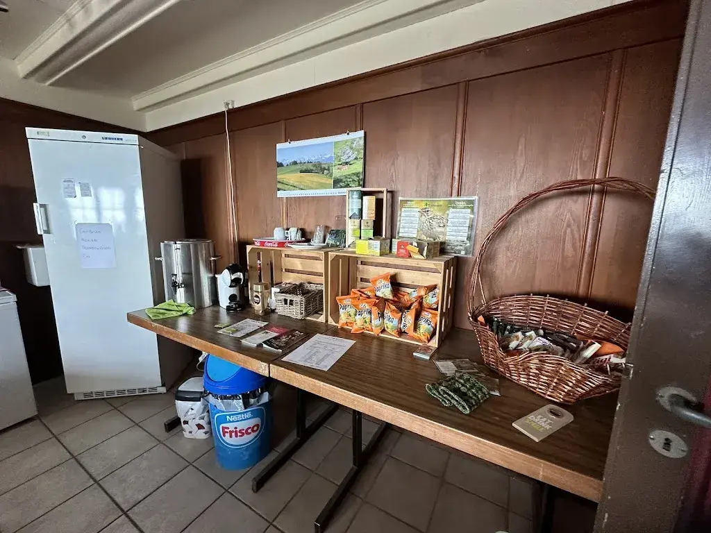 Prerna CK_Métairie d’Evilard_Orvin_review