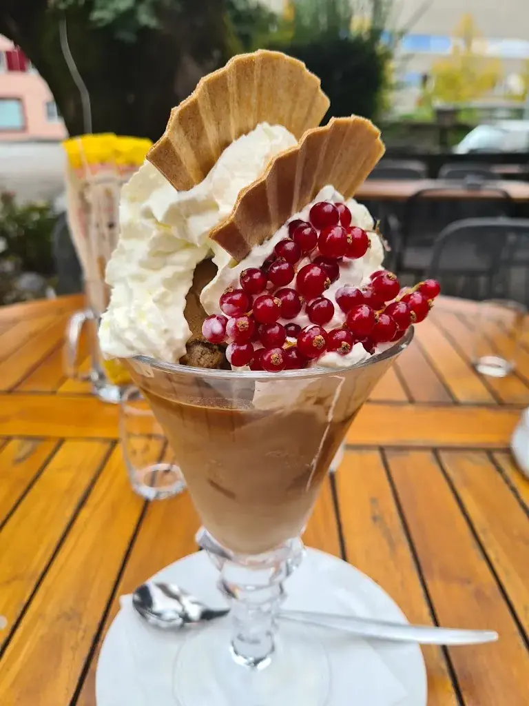 Menu_Restaurant Stadttörli by Marco Polo_Mellingen_image_5