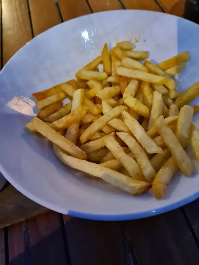 Menu_Restaurant Stadttörli by Marco Polo_Mellingen_image_6