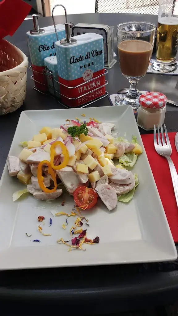 Menu_Restaurant Stadttörli by Marco Polo_Mellingen_image_7