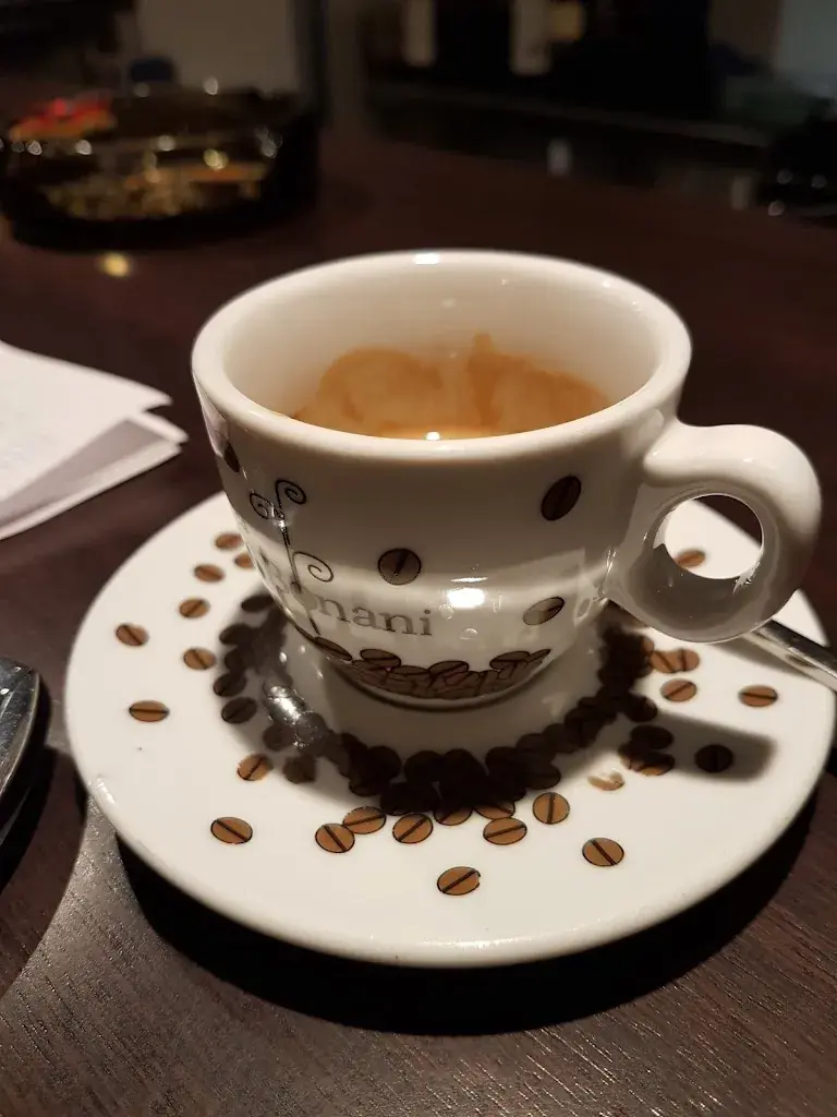 Menu_Restaurant Stadttörli by Marco Polo_Mellingen_image_8