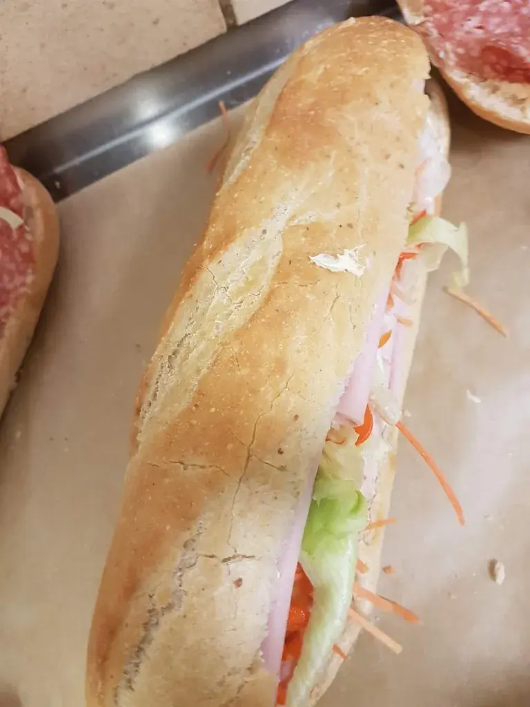 Menu_Restaurant Stadttörli by Marco Polo_Mellingen_image_9