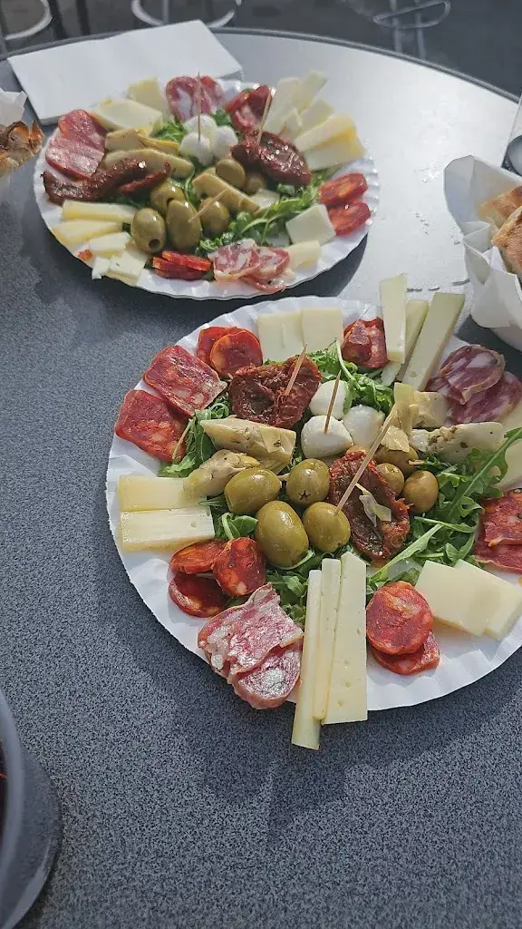 Restaurant Andalusia Musik-Bar_Mellingen_menu_image_1