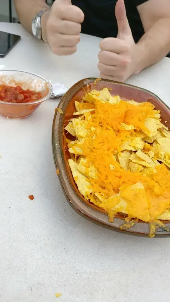 Menu_Restaurant Andalusia Musik-Bar_Mellingen_image_2