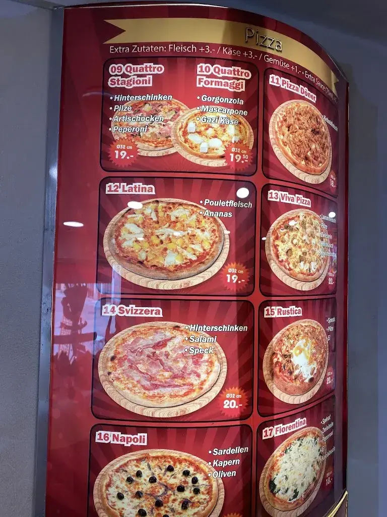 Viva_Mellingen_menu_image_1